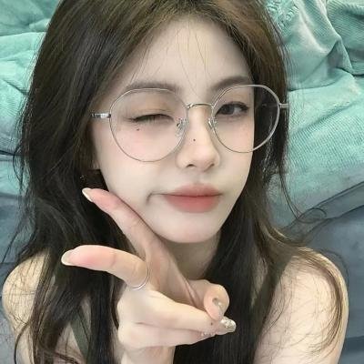 女神异闻录3 剧场版 第二章 仲夏骑士之梦