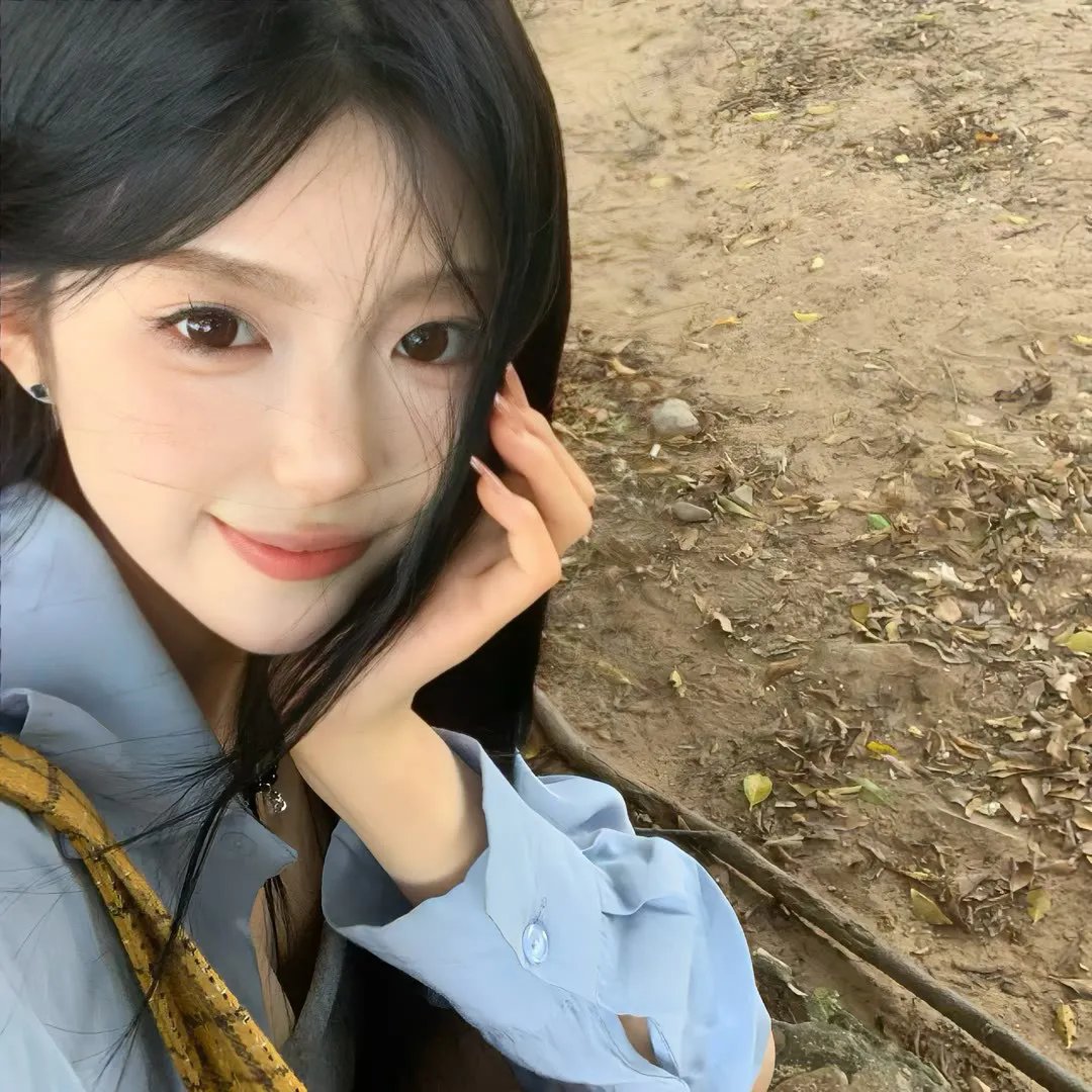 重燃反击妹妹站起来了