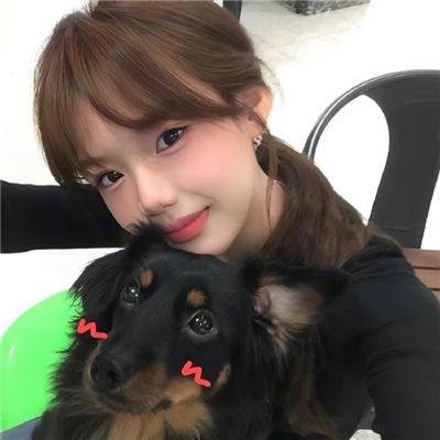 被老婆偷听心声后我走上人生巅峰