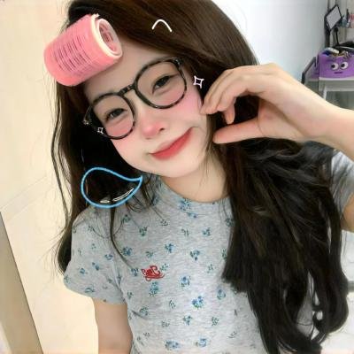 我闪婚了死对头的白月光