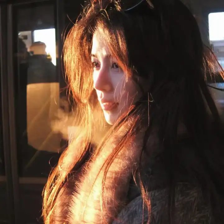 四海鲸骑第一季