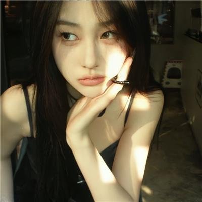 秋想和春一起吃饭