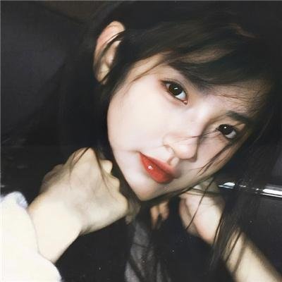 为奴三年后,我倾心的继兄跪求原谅