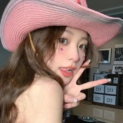 修仙万年,我又重回地球了