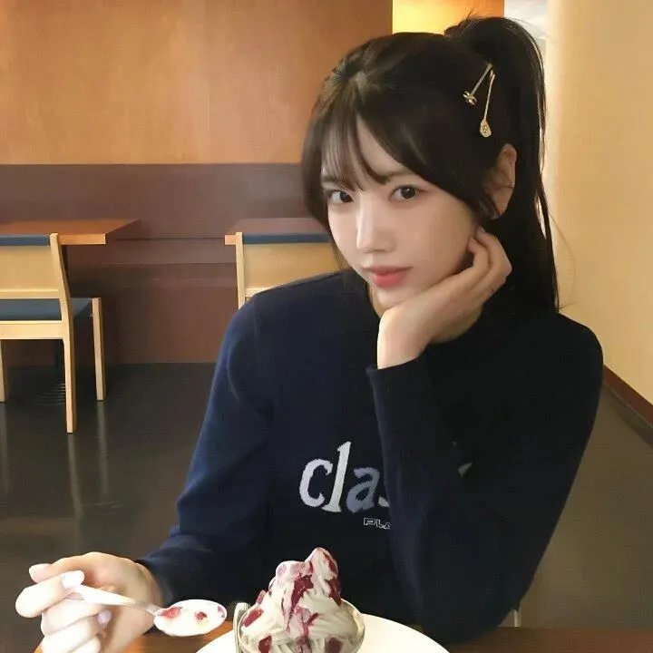 铁男2:血肉横飞