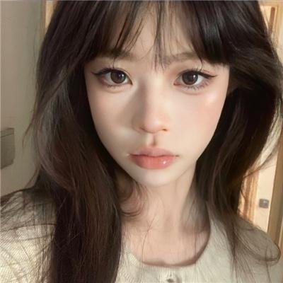 日行一善之开挂人生