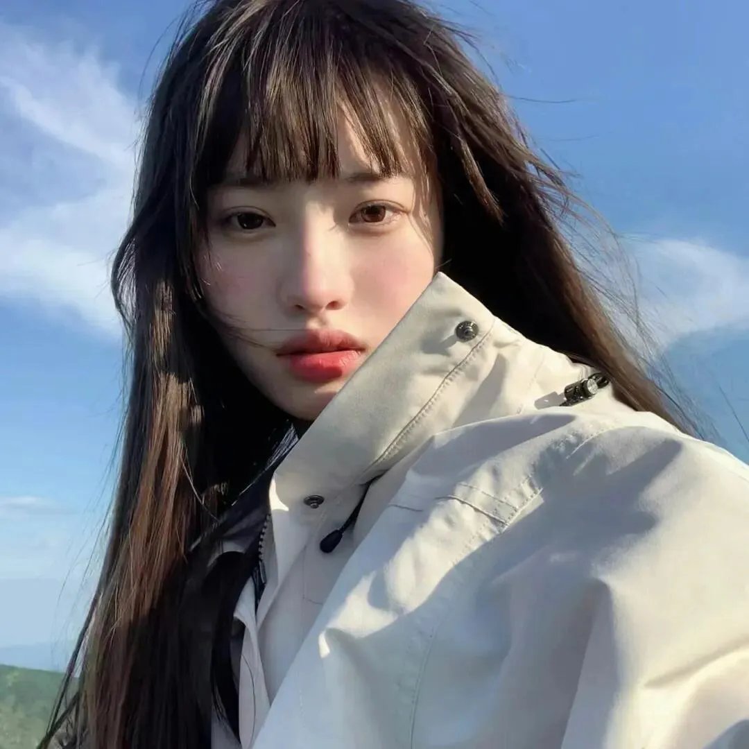 灵魂互调犬父虎子