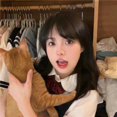 温柔的利刃短剧