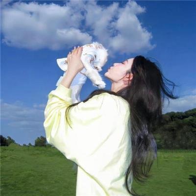 大清王爷爱上我