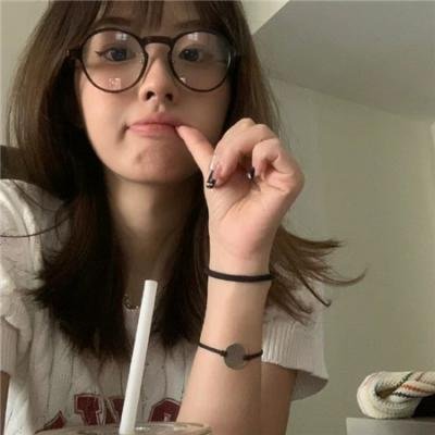 如果历史是一群喵第十一季