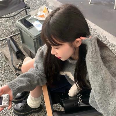 恋爱迷宫第一季