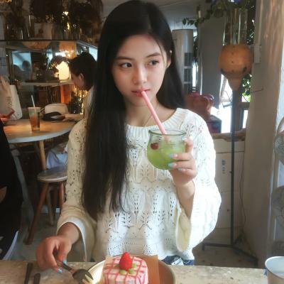 月光下的异世界之旅第二季