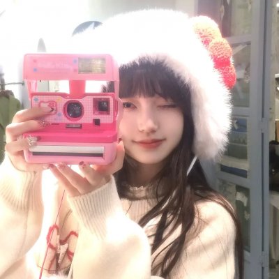 穿书养崽五年半反派后妈被宠上天