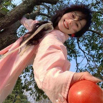 伽马3号宇宙大作战