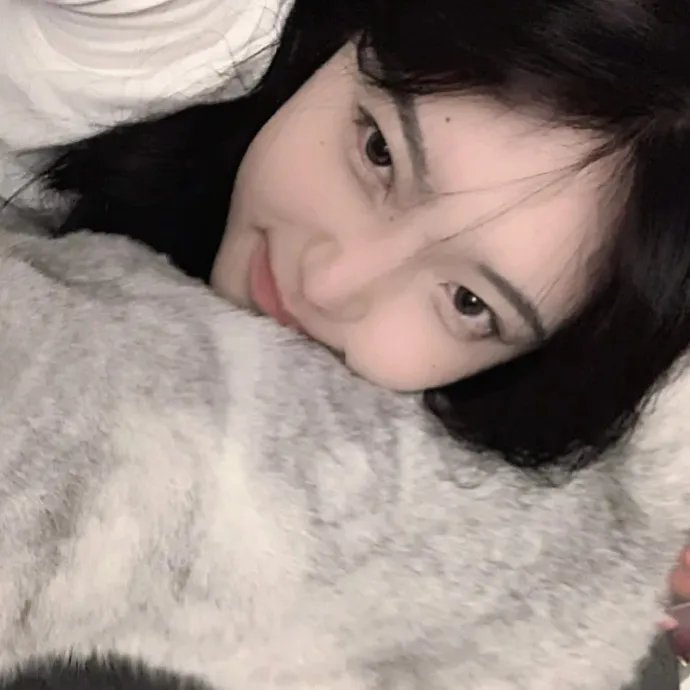 前妻女士请不要后悔