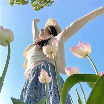 切尔诺贝利第一季