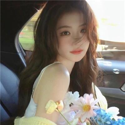 偶像活动Stars!第一季