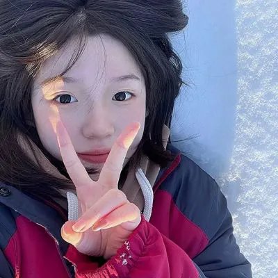 开局被害王府主母杀疯了