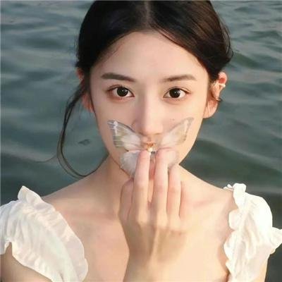 下山后我横扫一切